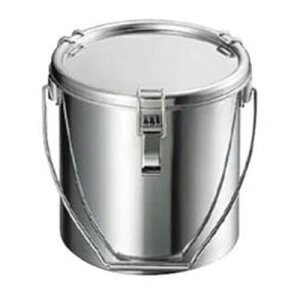 18-8 e (Lb`Nbv) ݕt CTB 21cm Ɩp/Vi/