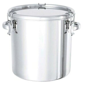 18-8 e[p[t e (Lb`Nbv) t TP-CTH 33cm yƖpzyzyvpz /e|X