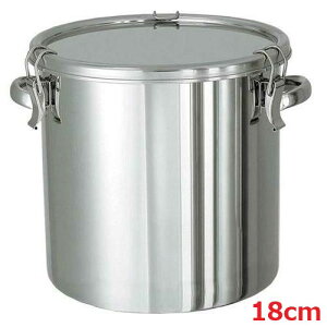 18-8 e (Lb`Nbv) t CTH 18cm/Ɩp/Vi/e|X