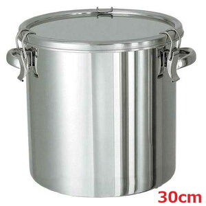 18-8 e (Lb`Nbv) t CTH 30cm yƖpzyzyvpz /e|X