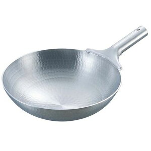 A~ ŏo ؕЎ 33cm/Ɩp/Vi/Ώۏi/e|X