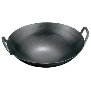 Rc S ŏo ؗ 42cm/Ɩp/Vi/Ώۏi/e|X