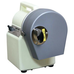 z[[ d N~Jb^[ MMC-100 200×s300×300/Ɩp/Vi/