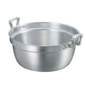 A~LO ŏo  (ڐt) 54cm yƖpzyzyvpz /e|X