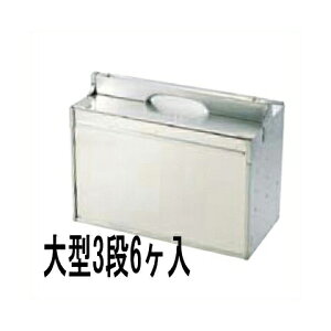 A~oO ^ ^3i6 yƖpzyzyvpz