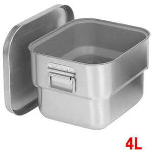 �X�e���}�C���h�{�b�N�X S �e�t�������H�t SMB-04F �y�Ɩ��p�z�y���������z�y�v���p�z