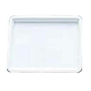 CKXgm[p No.625 1/2 ^zCg/Ɩp/Vi/Ώۏi