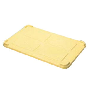 リス PP コンテナー蓋 (食品用) #0用/プロ用/新品 /小物送料対象商品