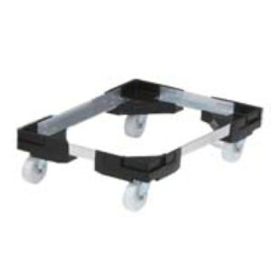 TR[TL[ t[SL-3 ^ԏdp ubN yƖpzyzyvpz