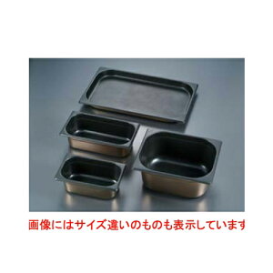 yGNzepzyKXgm[pzvVFt18-8 mXeBbNp ⋭dȂh~t 2/1 20mm yƖpzΏۏi