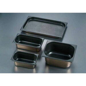 KXgm[pvVFt 18-8 mXeBbN 1/3 40mm /Ɩp/Vi/Ώۏi/e|X