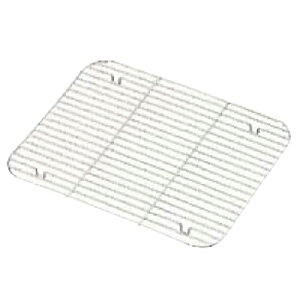 obg Wpobgp(N[bL) 5p/Ɩp/Vi/Ώۏi