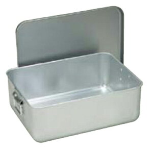 A}Cg vX p (Wt) 260-A 40 (Ɩp)()