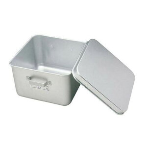 A}Cg t[cH (Wt) 255-A (Ɩp)()