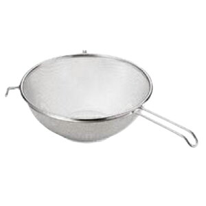 TS XeX ȃXg[i[ 15cm 31313/Ɩp/Vi/Ώۏi/e|X