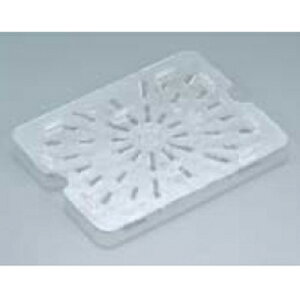 hVFt t[hpp ؖڎM 1/1 10CWD/vp/Vi /Ώۏi