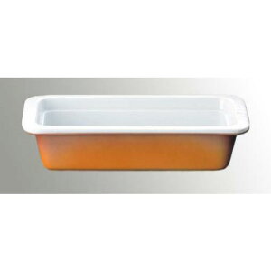 CKXgm[p No.625 1/3 J[ /Ɩp/Vi/Ώۏi