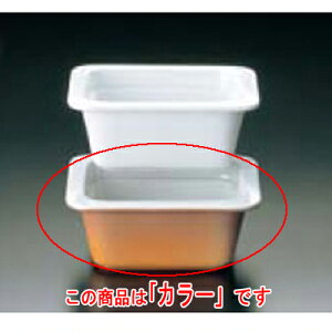 CKXgm[p No.625 1/6 J[/Ɩp/Vi/Ώۏi