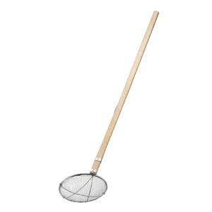 EBM XeX ؕی^ Hp XNC 24cm 14bV/Ɩp/Vi/Ώۏi/e|X