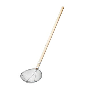 EBM XeX ؕ^ Hp XCm[  40bV/Ɩp/Vi/Ώۏi/e|X