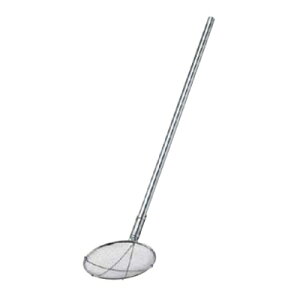 TS 18-8 pCv Hp 18cm ɍr 2.5bV/Ɩp/Vi/Ώۏi/e|X