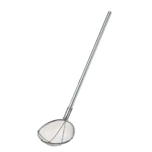 EBM XeX pCv^ Hp XCm[  40bV/Ɩp/Vi/Ώۏi/e|X