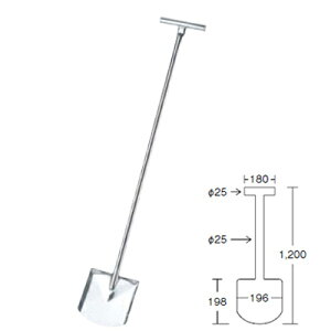 EBM 18-8  p^Hp VW/Ɩp/Vi