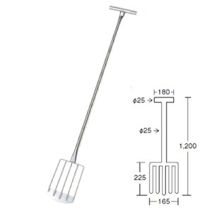 EBM 18-8  Hp FtH[N t/Ɩp/Vi