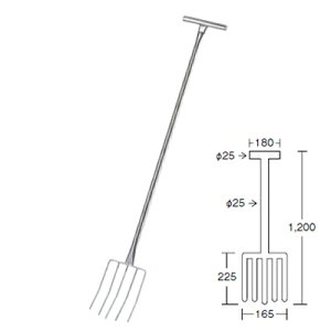 EBM 18-8  Hp FtH[N/Ɩp/Vi