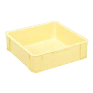 TR[ p^ ԏd/vp/Vi /Ώۏi