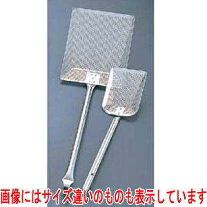 UK 18-8 p`O JXg S nh/Ɩp/Vi/Ώۏi/e|X