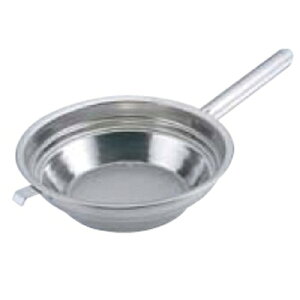 UK 18-8 Ўnh p`Oit  26cm/Ɩp/Vi/Ώۏi/e|X