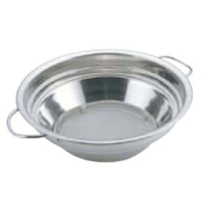 UK 18-8 ����n���h���p���`���O�i�t ������ 18cm/�Ɩ��p/�V�i/���������Ώۏ��i/�e���|�X