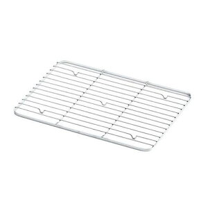 N[o[ 18-8 P[LobgpA~ 9C`/Ɩp/Vi/Ώۏi/e|X