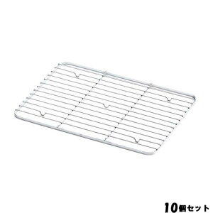 y10ZbgzN[o[ 18-8 P[LobgpA~ 10C` /Ɩp/Vi/Ώۏi