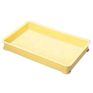 X PPRei[ (Hip) ^  10L/vp/Vi/Ώۏi