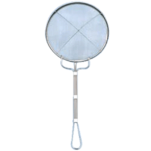 TS XeX ی^ JXg 12cm r/Ɩp/Vi/Ώۏi/e|X