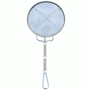 TS XeX ی^ JXg 18cm r/Ɩp/Vi/Ώۏi/e|X