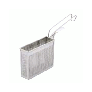 UK 18-8 p`O Ⓚ˂Ă /Ɩp/Vi /e|X