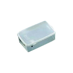 yTKGzXgpbNP[X L B-339/9-0234-0202/Ɩp/Vi/Ώۏi