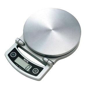 �^�j�^ �N�b�L���O�X�P�[�� 2kg KD-400/�v���p/���������Ώۏ��i