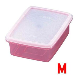 Xg J[ W{L[p[ M B-386 sN/Ɩp/Vi /e|X /Ώۏi