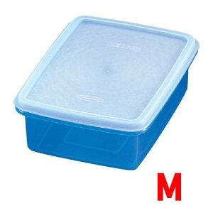 Xg J[ W{L[p[ M B-386 u[/Ɩp/Vi /e|X /Ώۏi