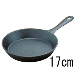 y암Szt@~[p 17cm/Ɩp/Vi/Ώۏi