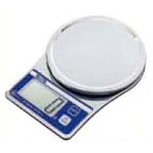 ^j^ NbLOXP[ 2kg KD-177/vp/Vi /Ώۏi