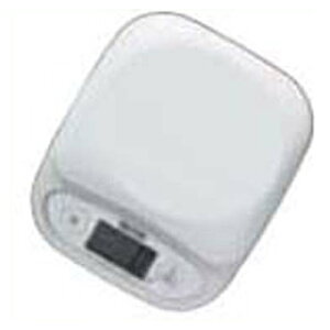 ^j^ NbLOXP[ 3kg KD-312/vp/Vi /Ώۏi