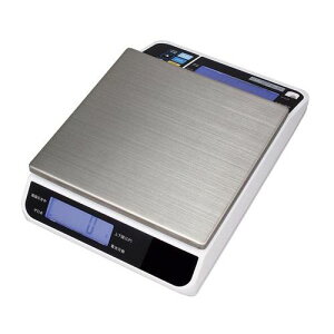 ^j^ fW^XP[ TL-290 () 4kg yƖpzyz