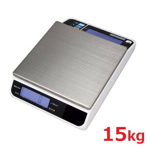 ^j^ fW^XP[ TL-290 () 15kg yƖpzyz