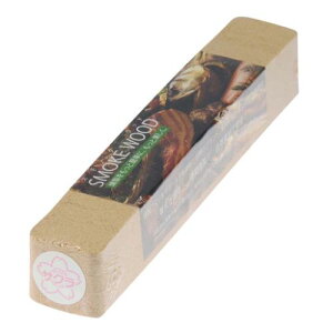 X[NEbh TN(O)/Ɩp/Vi/Ώۏi