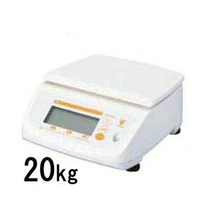 eIJ h^ fW^͂ e|DS-500 20kg yƖpzyz